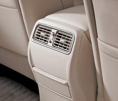 空调使用正确与否 关系到车主是否能舒适驾驶